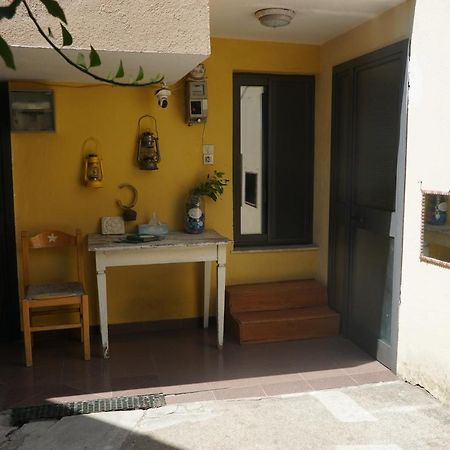 Albaniantrip Rooms And Apartments Тирана Екстериор снимка